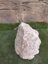 Granite Bubble Rock - 177